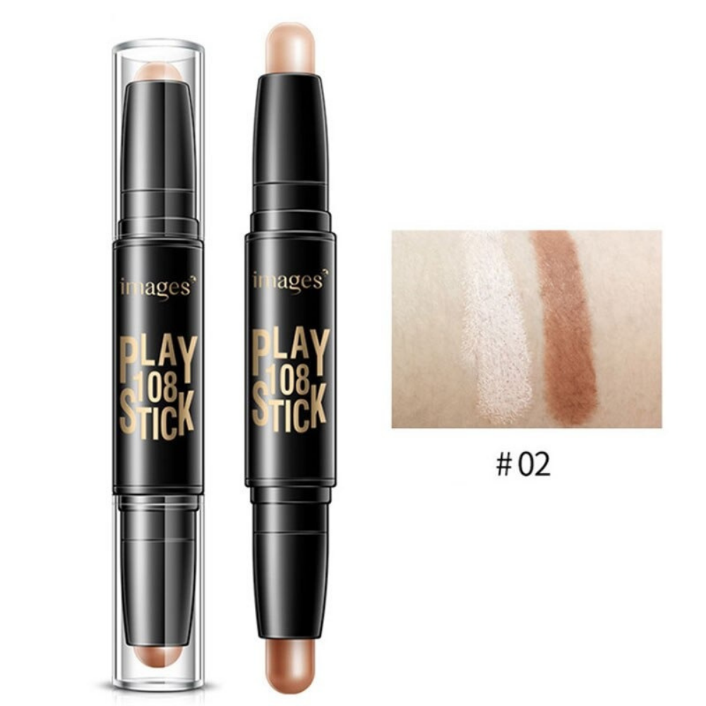 VIMEDA | Double Concealer Pen™ (1+1 GRATIS)