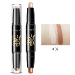 VIMEDA | Double Concealer Pen™ (1+1 GRATIS)