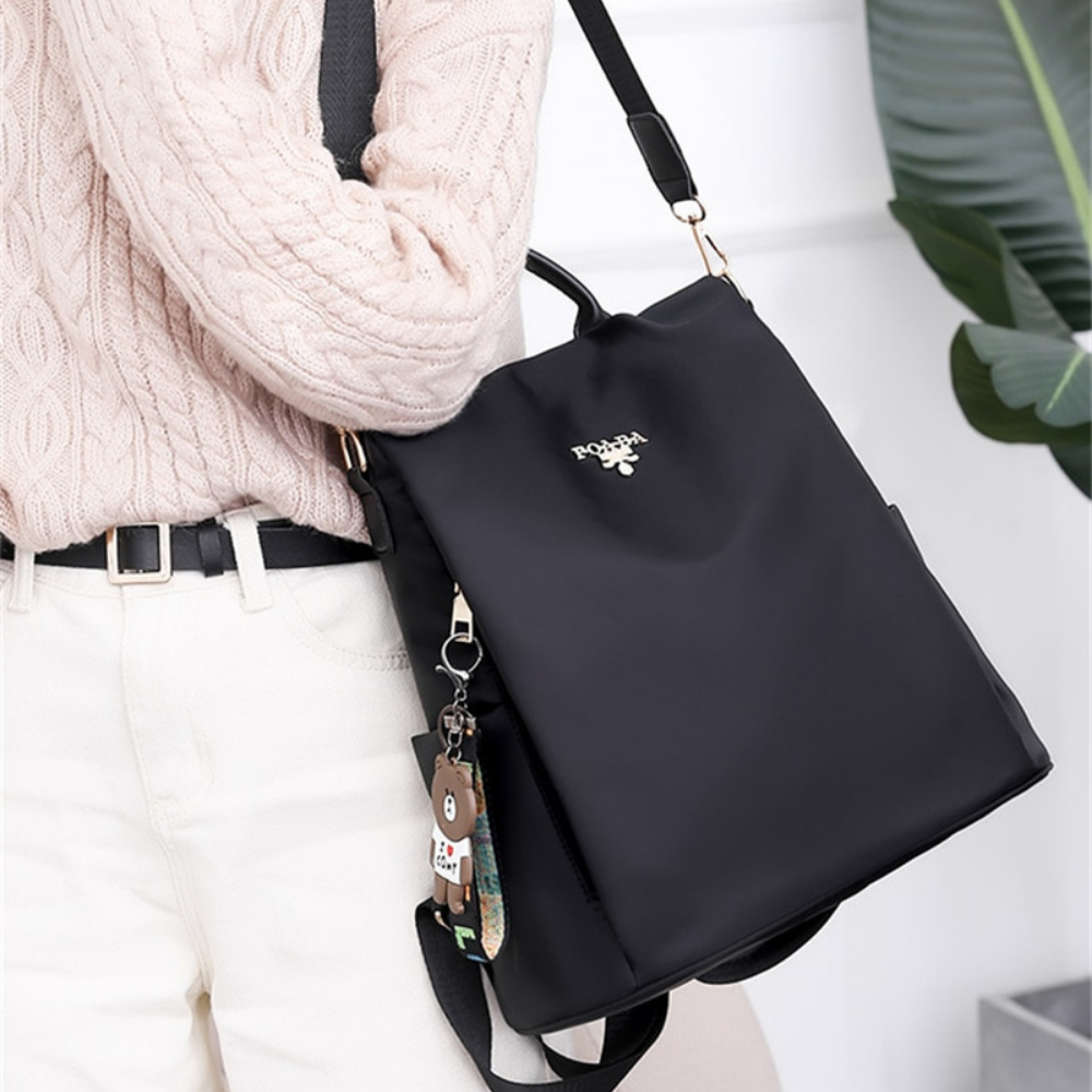 VIMEDA | Oxford Backpack™
