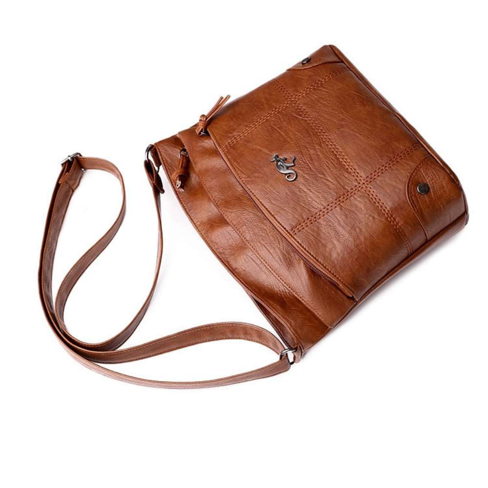 VIMEDA | Charm Shoulder Bag™