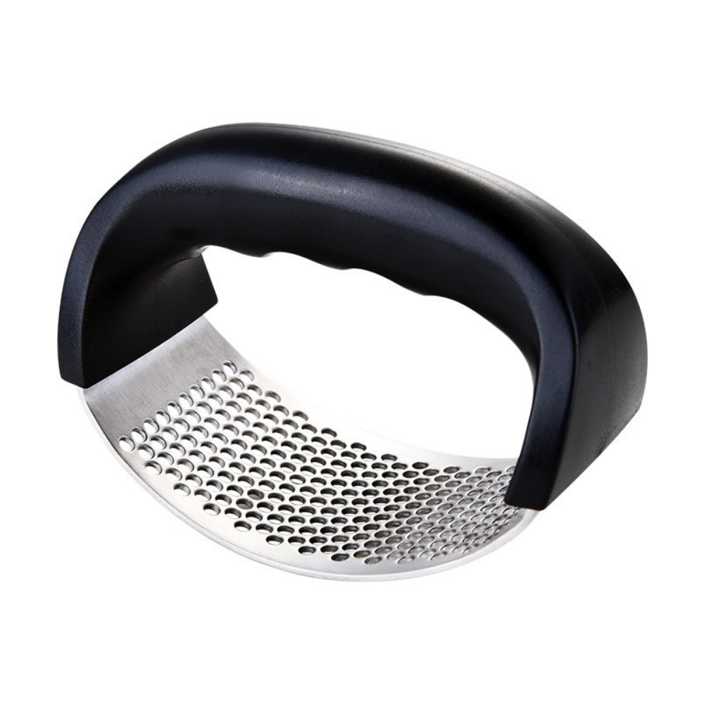 VIMEDA | Garlic Crusher™ (1+1 GRATIS)