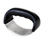 VIMEDA | Garlic Crusher™ (1+1 GRATIS)