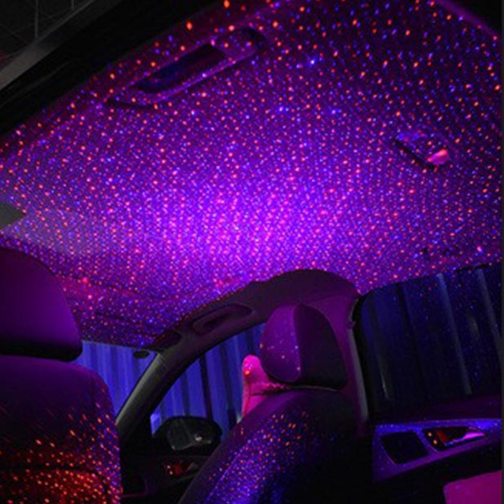 VIMEDA | LED Mood Light™