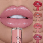 VIMEDA | Cream Lipstick™ (1+1 GRATIS)