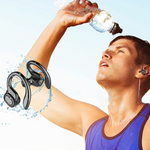 VIMEDA | Wireless Sports Earbuds™