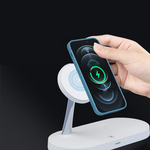 VIMEDA | Wireless Charging Dock™