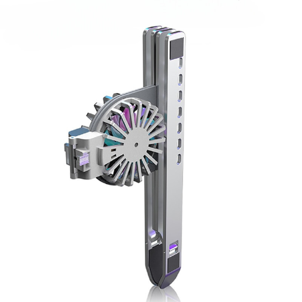 VIMEDA | Folding Laptop Stand™