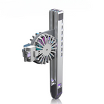 VIMEDA | Folding Laptop Stand™