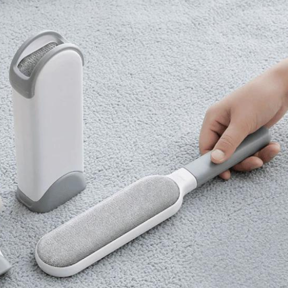 VIMEDA | Reusable Lint Remover™