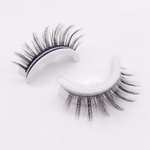 VIMEDA | Reusable Eyelashes™ (1+1 GRATIS)