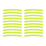 VIMEDA | Luminous Tire Strips™ (20 sett + 20 sett GRATIS)