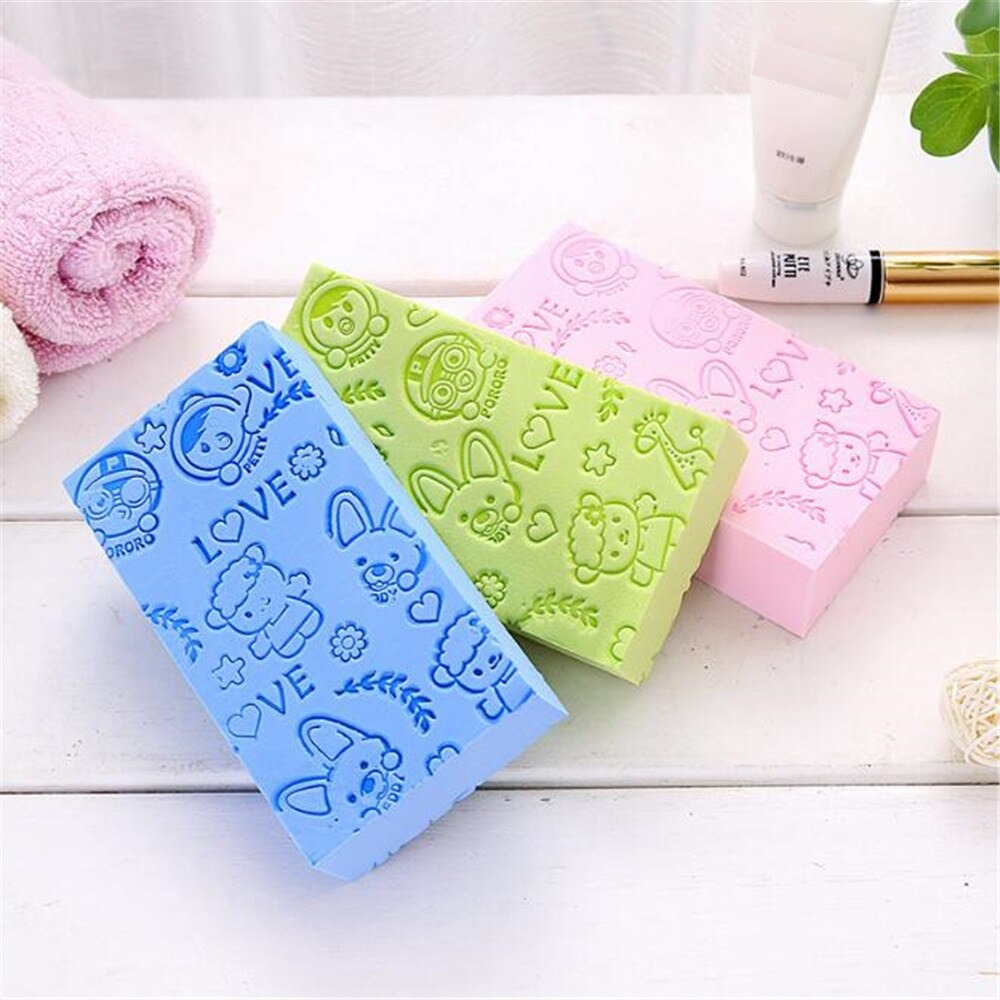 VIMEDA | Exfoliating Sponge™ (2+2 GRATIS)