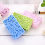 VIMEDA | Exfoliating Sponge™ (2+2 GRATIS)