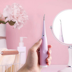 VIMEDA | Teeth Cleaner™
