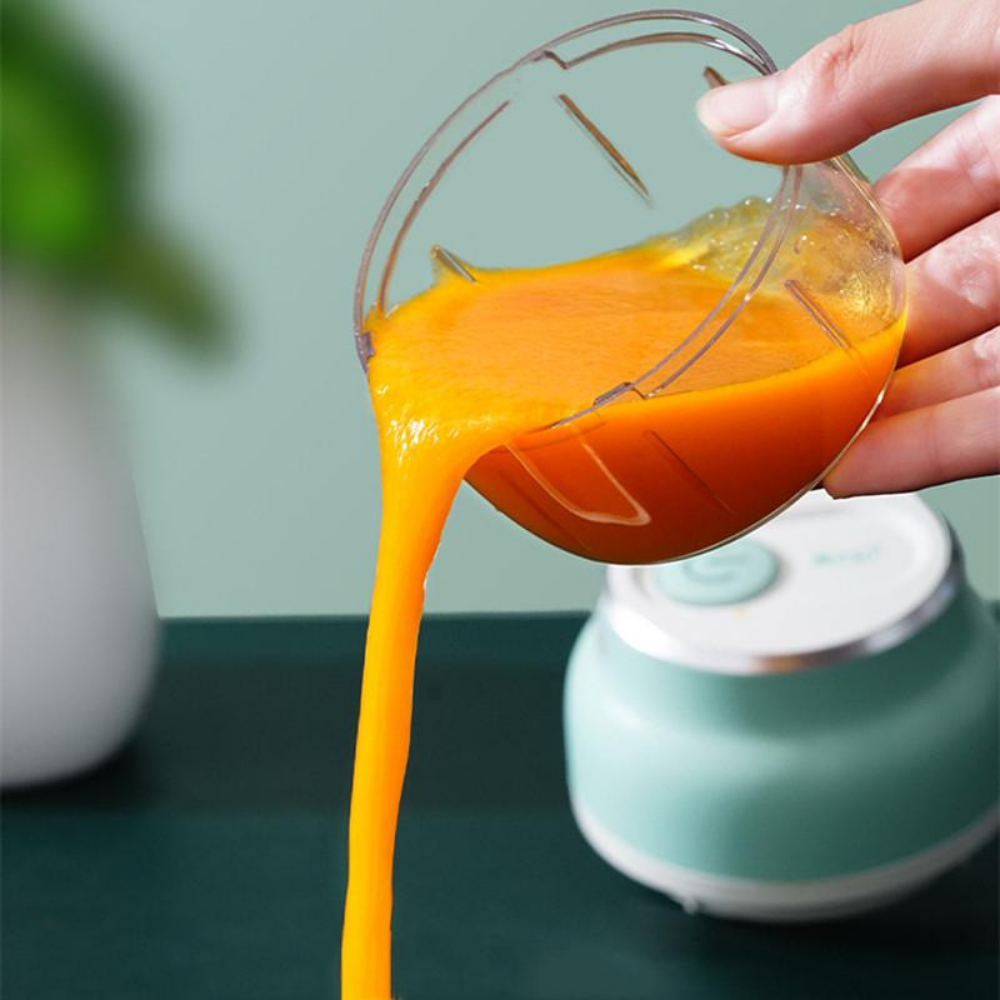 VIMEDA | Electric Food Chopper™