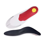 VIMEDA | Orthotic Arch Support™  (1+1 GRATIS)