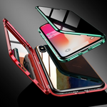 VIMEDA | Sturdy iPhone Case™