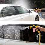 VIMEDA | High-Pressure Nozzle™