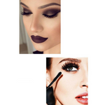 VIMEDA | Magic Lashes Mascara™ (1+1 GRATIS)