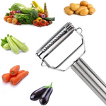 VIMEDA | Vegetable Peeler™