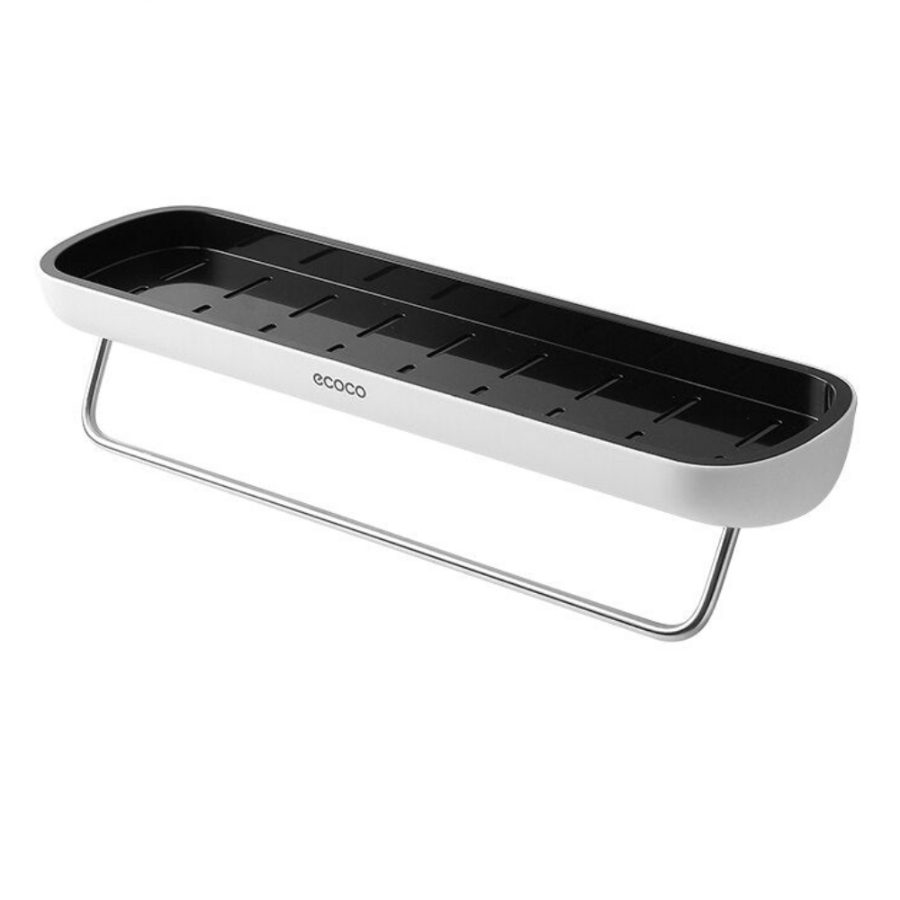 VIMEDA | Shower Organizer™