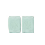 VIMEDA | Baby Crawling Pads™ (1+1 GRATIS)