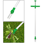 VIMEDA | Root Puller™