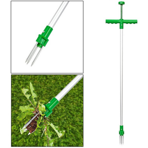 VIMEDA | Root Puller™