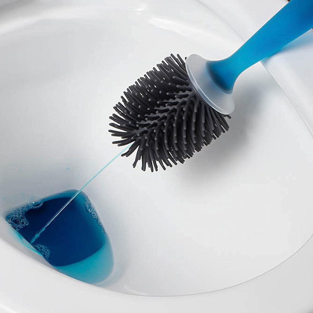 VIMEDA | Refillable Toilet Brush™