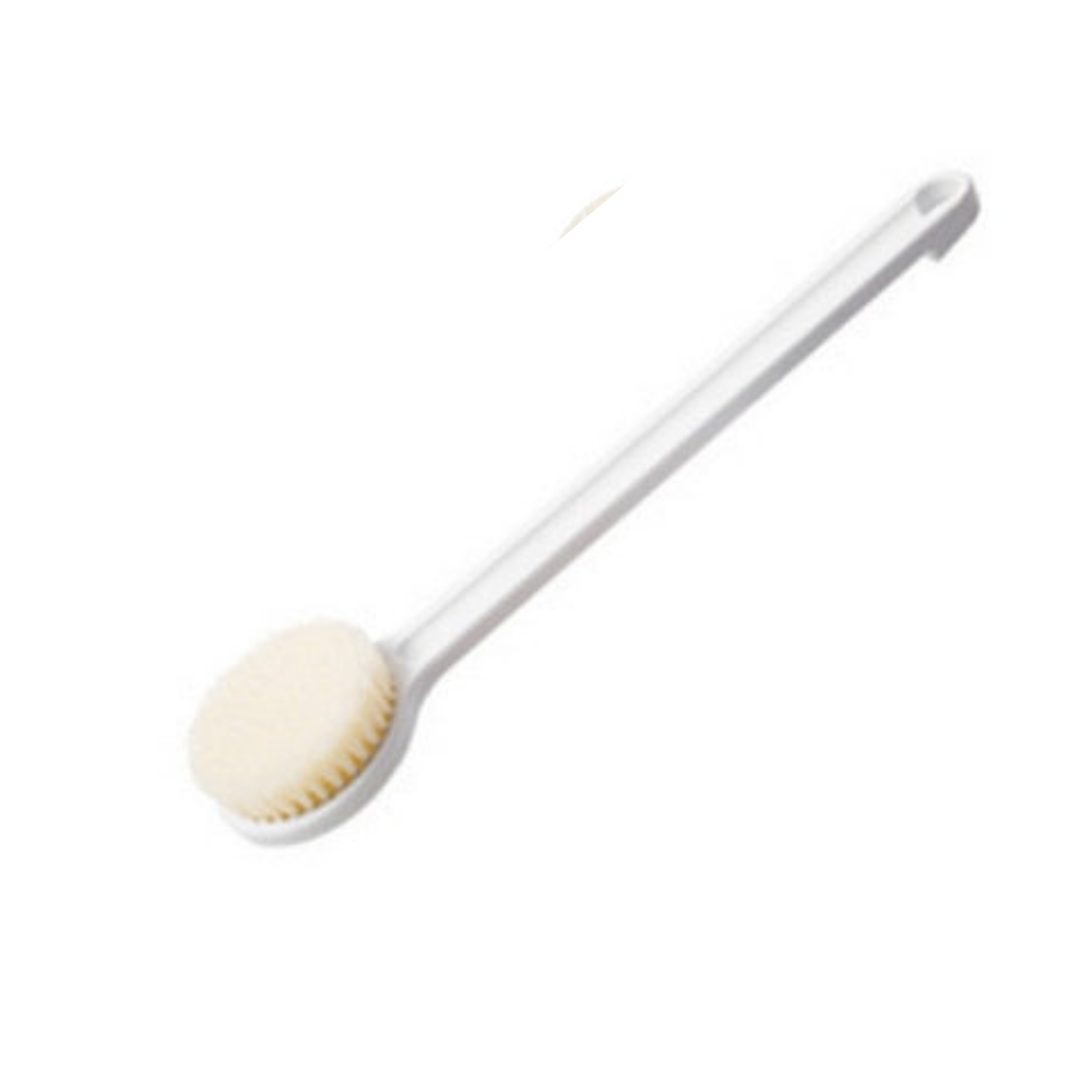 VIMEDA | Bath Comfy Brush™