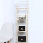 VIMEDA | Hanging Closet Organizer™