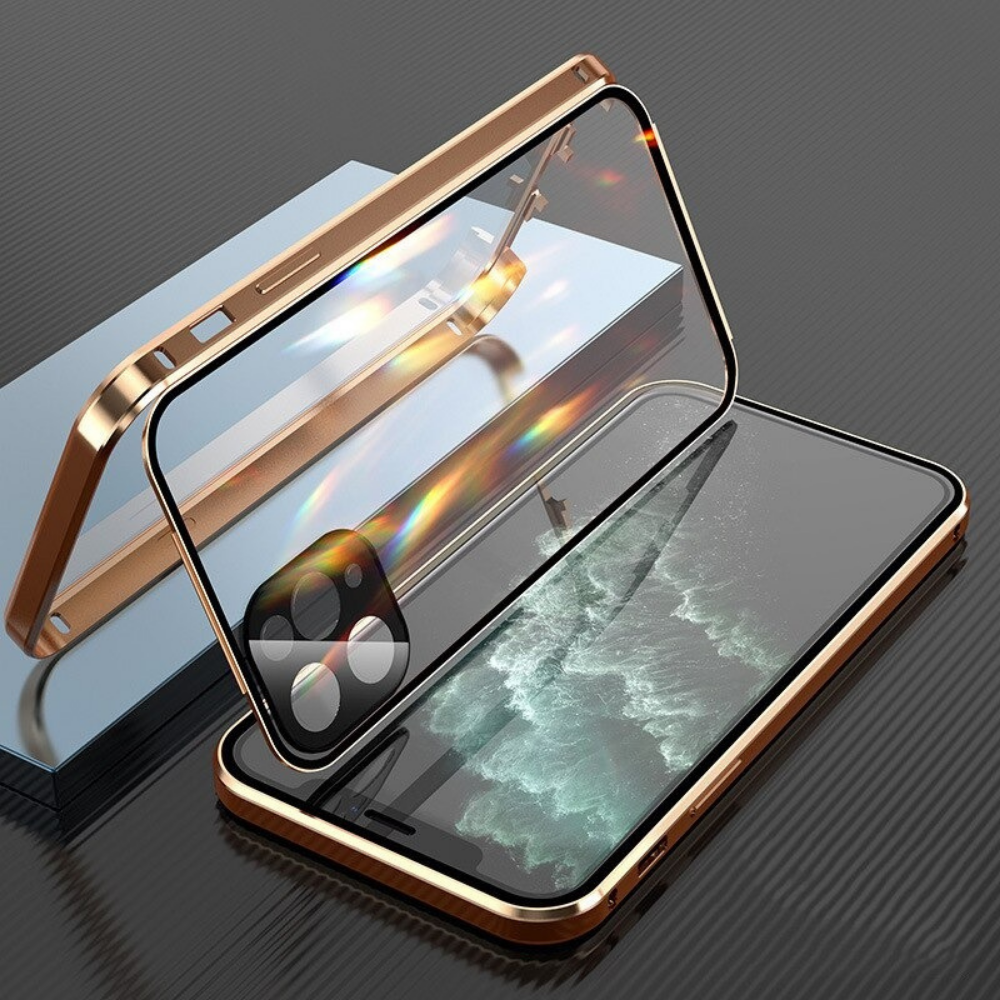 VIMEDA | iPhone Protective Case™
