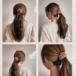 VIMEDA | Birds Hairpin™ (1+1 GRATIS)