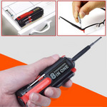 VIMEDA | 8-in-1 LED Screwdriver™