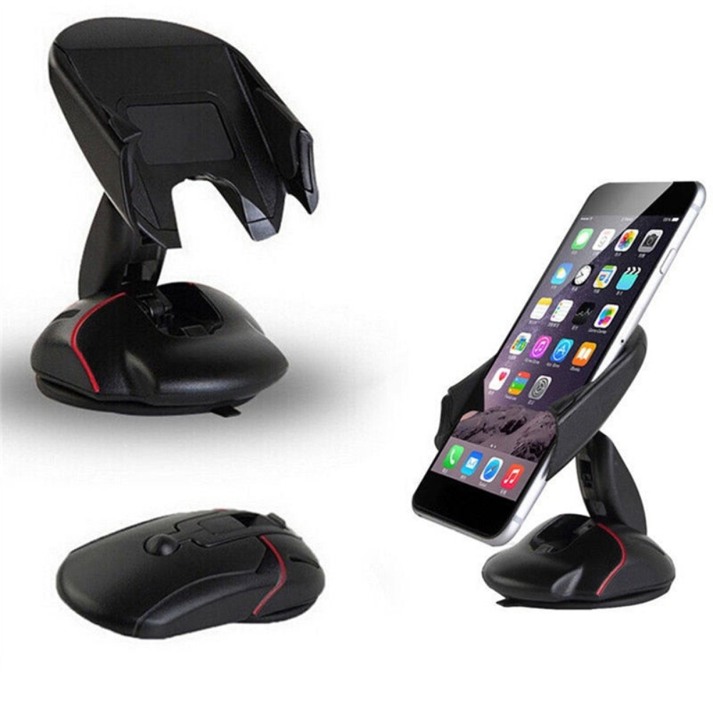 VIMEDA | 360° Phone Mount™ (1+1 GRATIS)