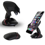 VIMEDA | 360° Phone Mount™ (1+1 GRATIS)