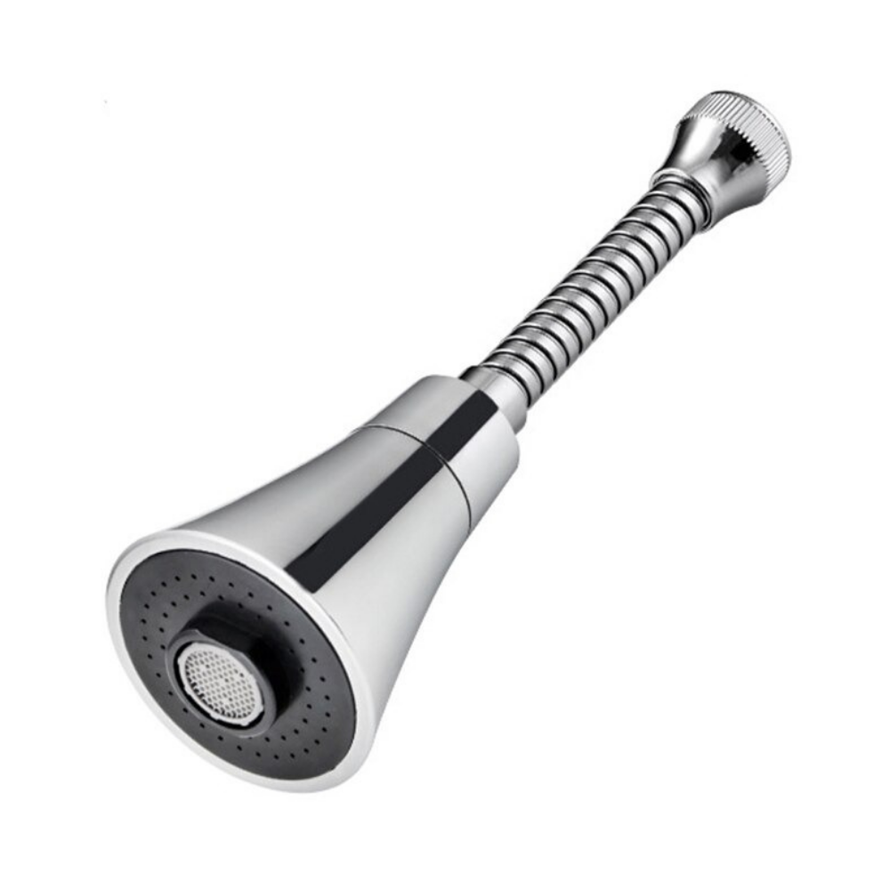 VIMEDA | Faucet Sprayer™
