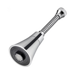 VIMEDA | Faucet Sprayer™