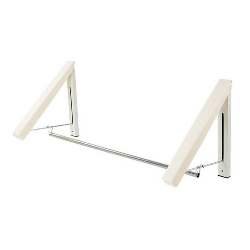 VIMEDA | Invisible Drying Rack™