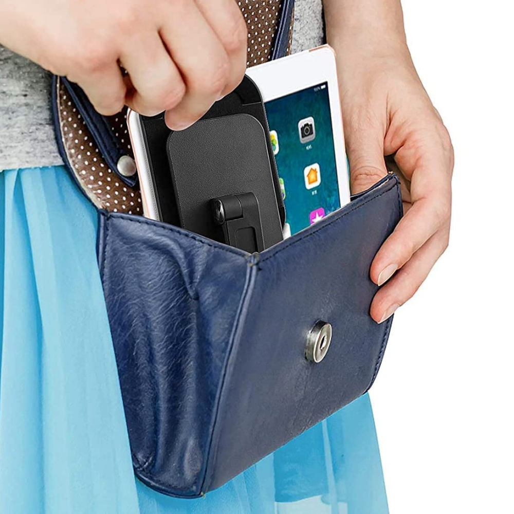 VIMEDA | Foldable Phone Stand™