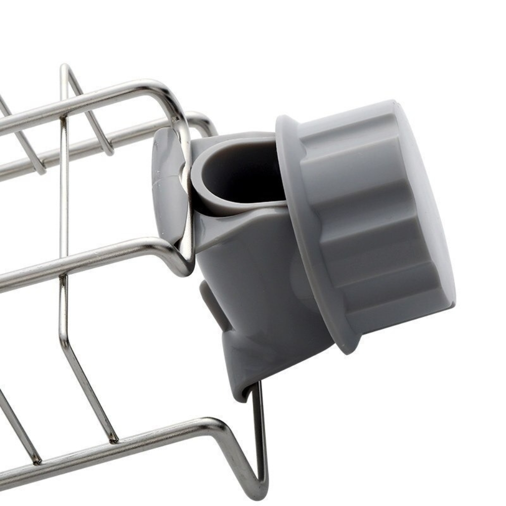 VIMEDA | Sink Sponge Caddy™