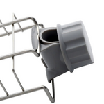 VIMEDA | Sink Sponge Caddy™