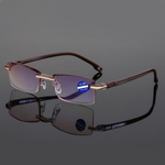 VIMEDA | Anti-Blue Reading Glasses™