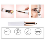 VIMEDA | Mini Electric Epilator™
