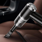 VIMEDA | Wireless Car Vacuum™