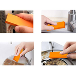 VIMEDA | Magic Stain Remover™ (2+2 GRATIS)