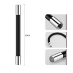 VIMEDA | Faucet Extender Hose™