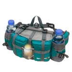 VIMEDA | Sporty Outdoor Bag™