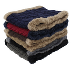 VIMEDA | Comfy Winter Set™