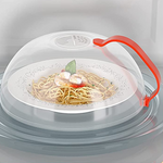 VIMEDA | Microwave Food Cover™